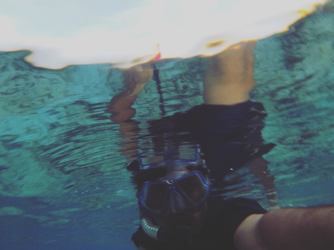 Lombok Tour & Travel Partner-马塔兰必去景点