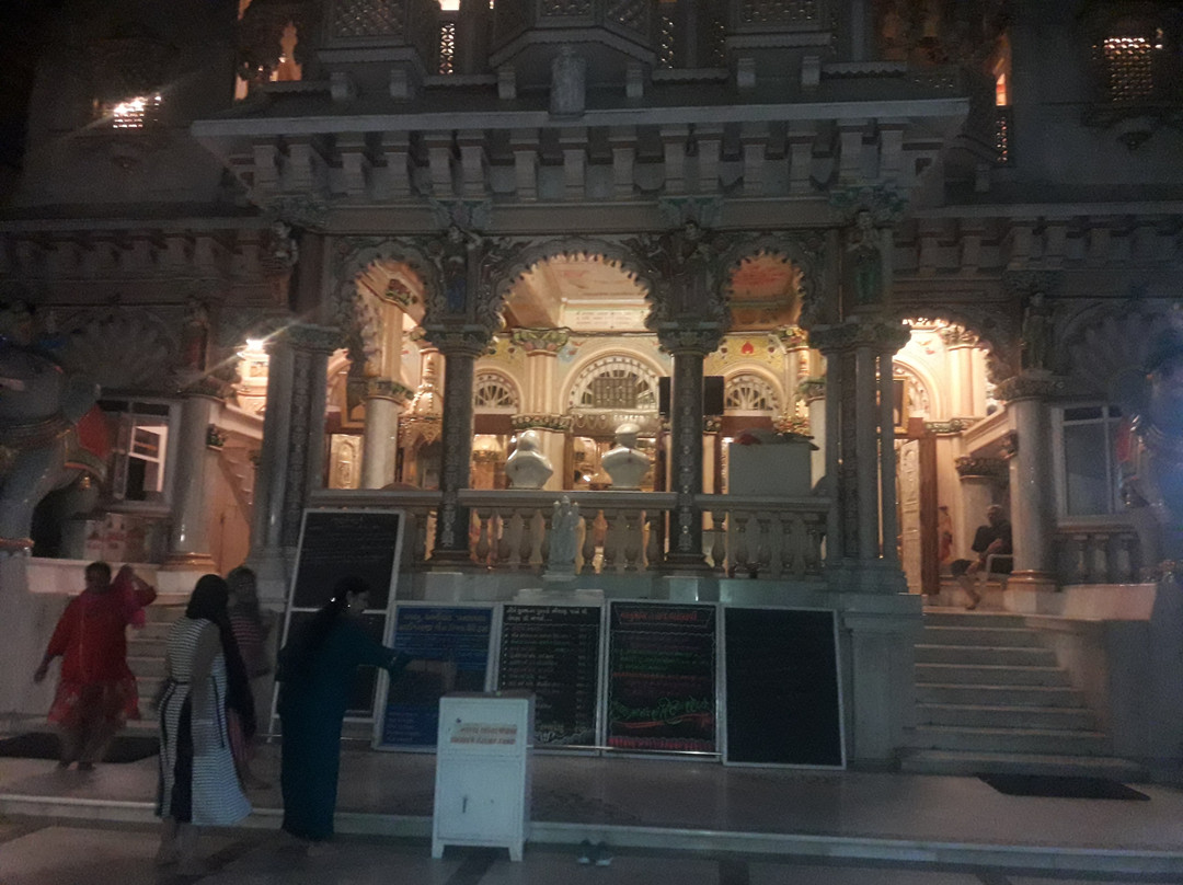 Egypt lovely holidays-开罗必去景点