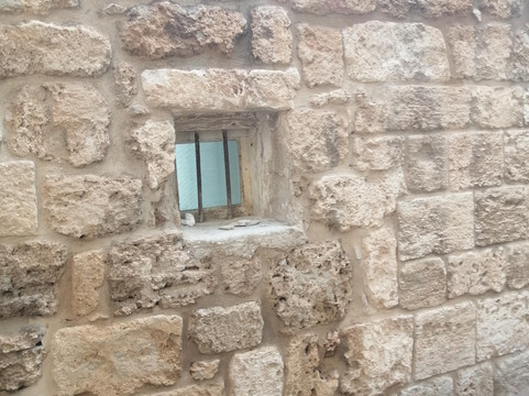 Lebanon Group Tours-贝鲁特必去景点