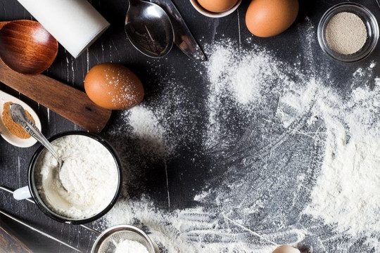 Traditional Cooking Classes-Archanes必去景点