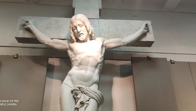 Local Lore Museum-Nizhny Tagil必去景点