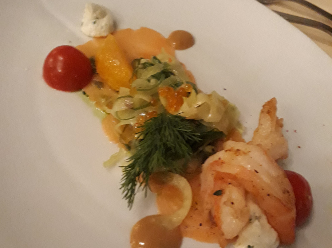 Hotel Kärntnerhof主图