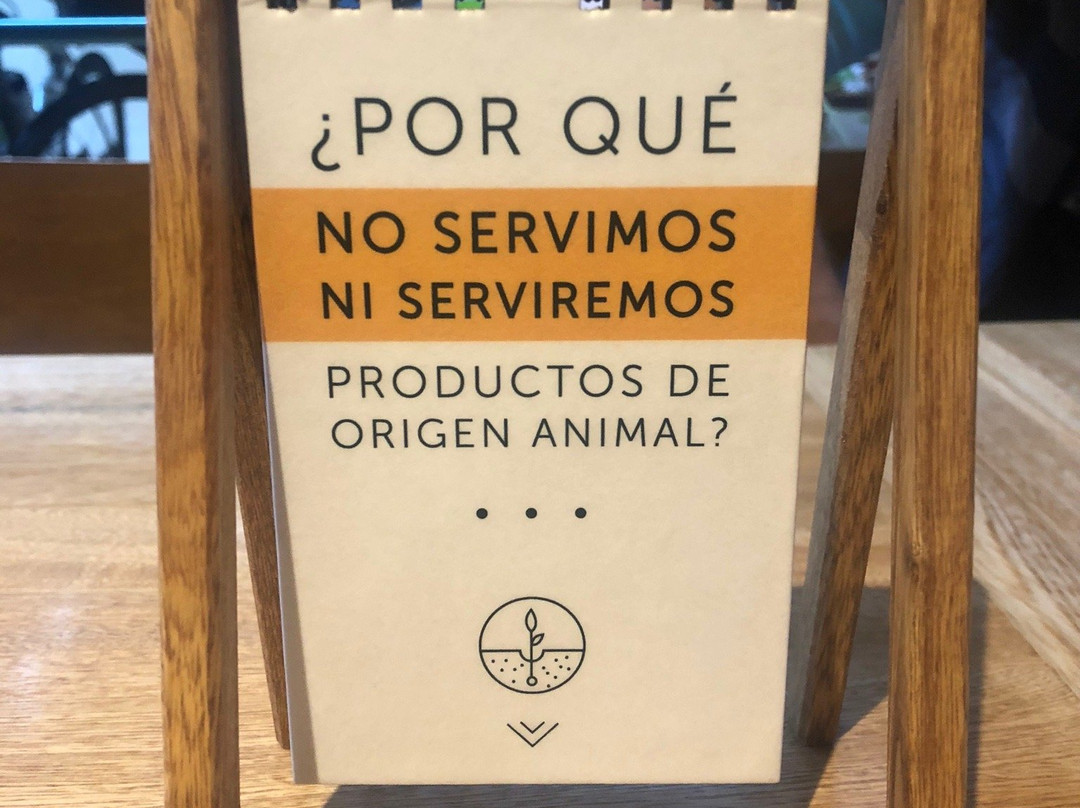 Hotel Plantación主图