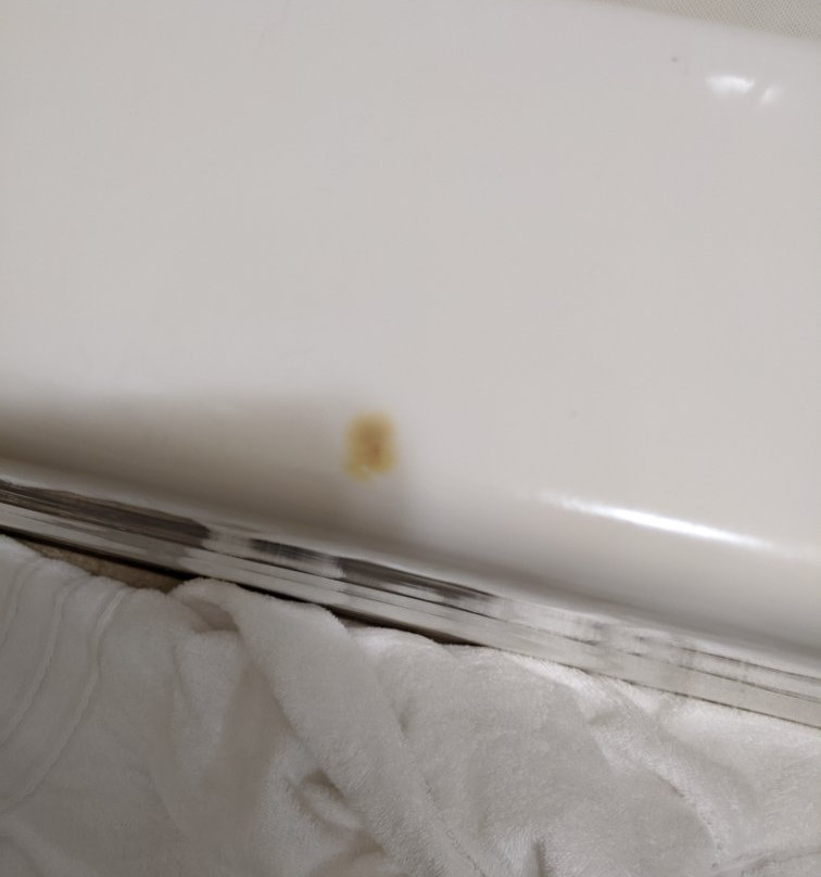 Baymont by Wyndham Marshfield主图