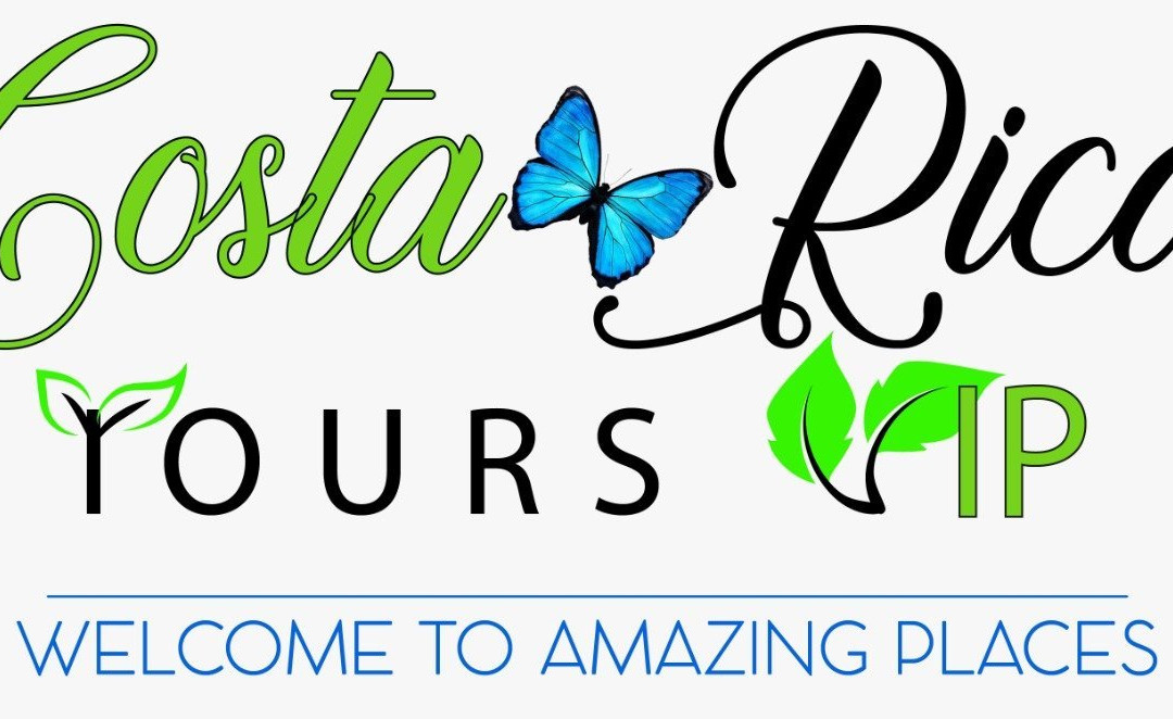 Costa Rica Tours VIP景点图片