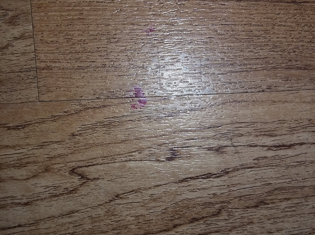 Atkinson Inn & Suites主图