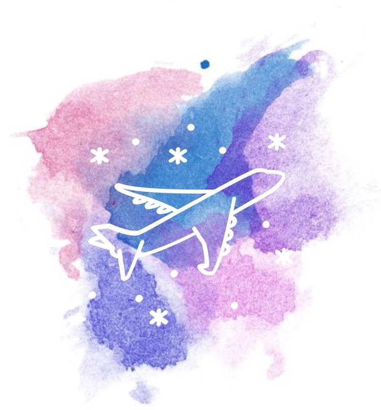 W&P Santo Domingo主图