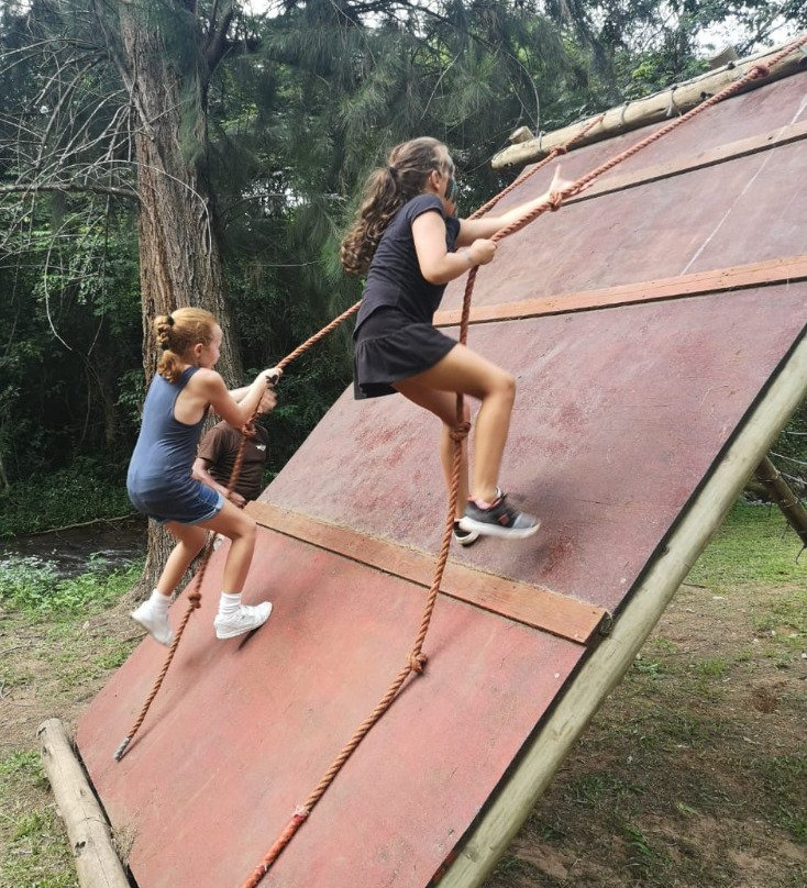 Boot Camp Durban景点图片