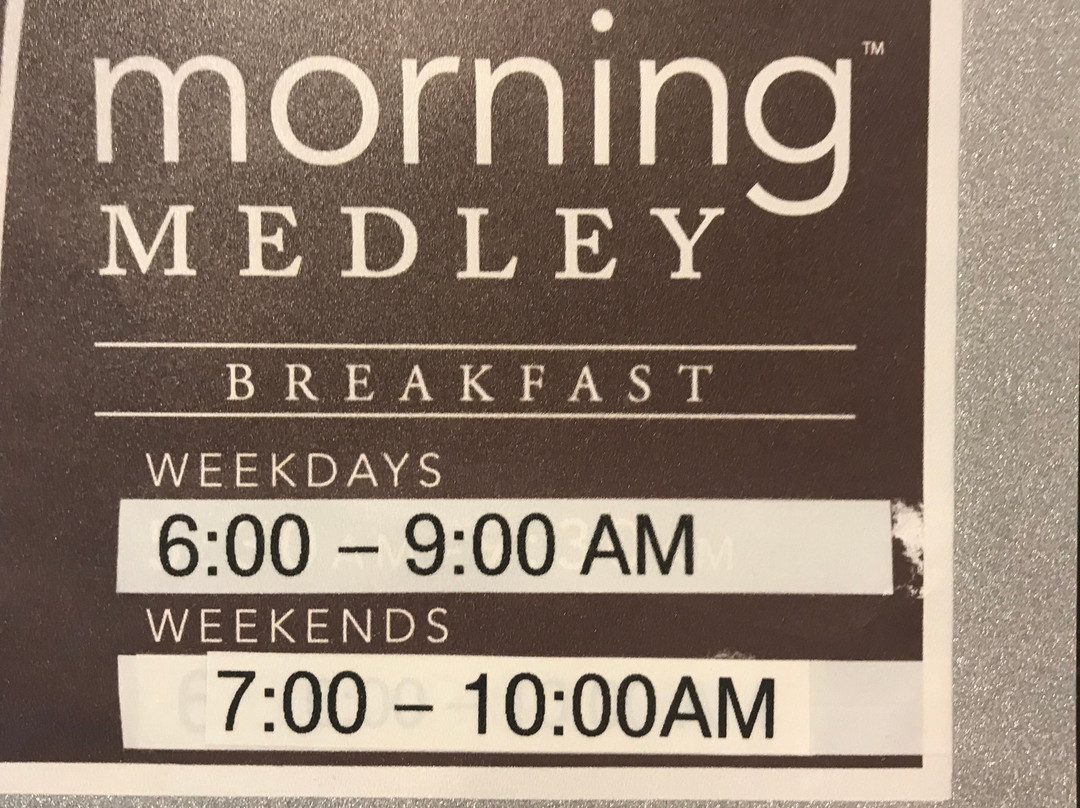 Comfort Inn St Louis - Airport主图