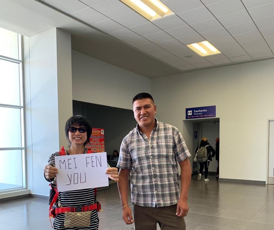 Viajes Titicaca Peru-普诺大区必去景点