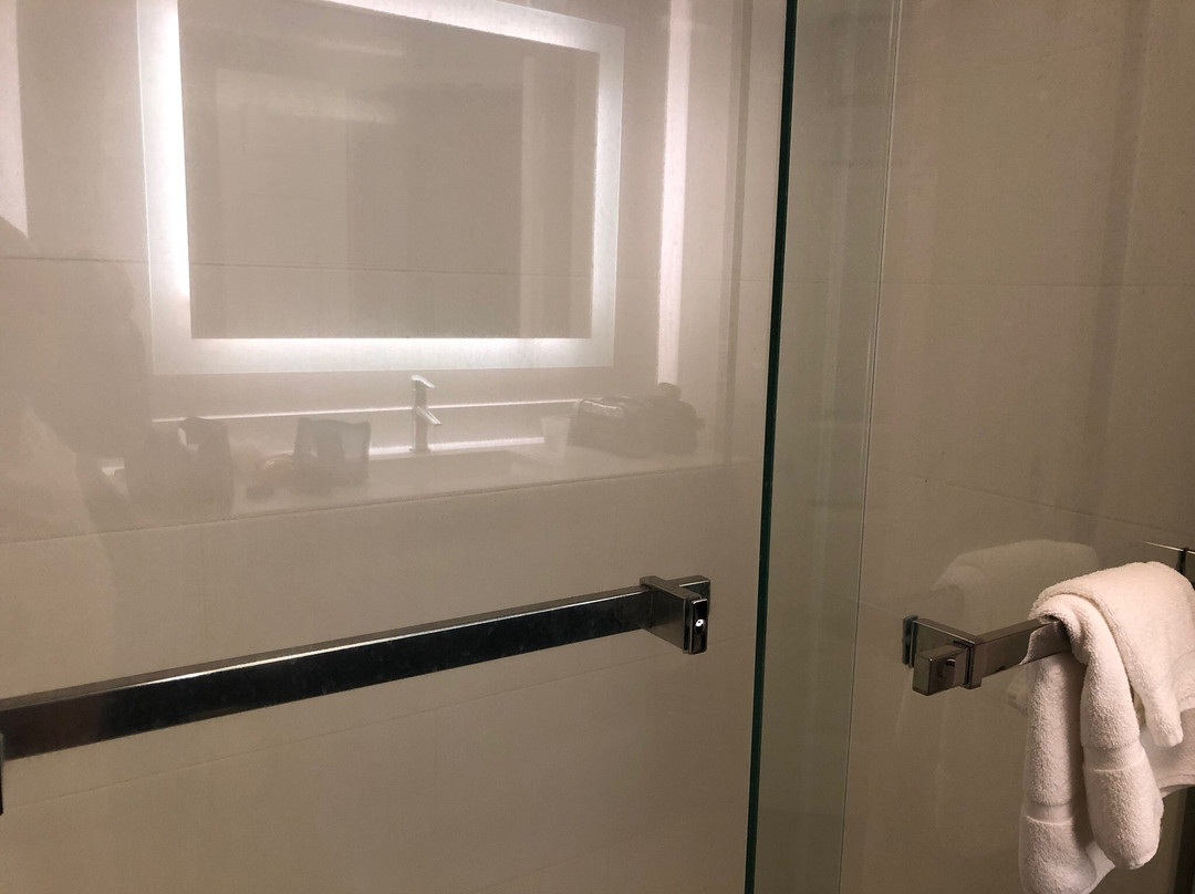 La Quinta Inn & Suites by Wyndham Alexandria Airport主图