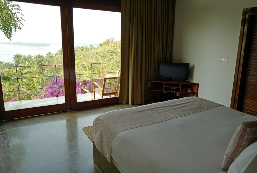 Coco Shambhala主图