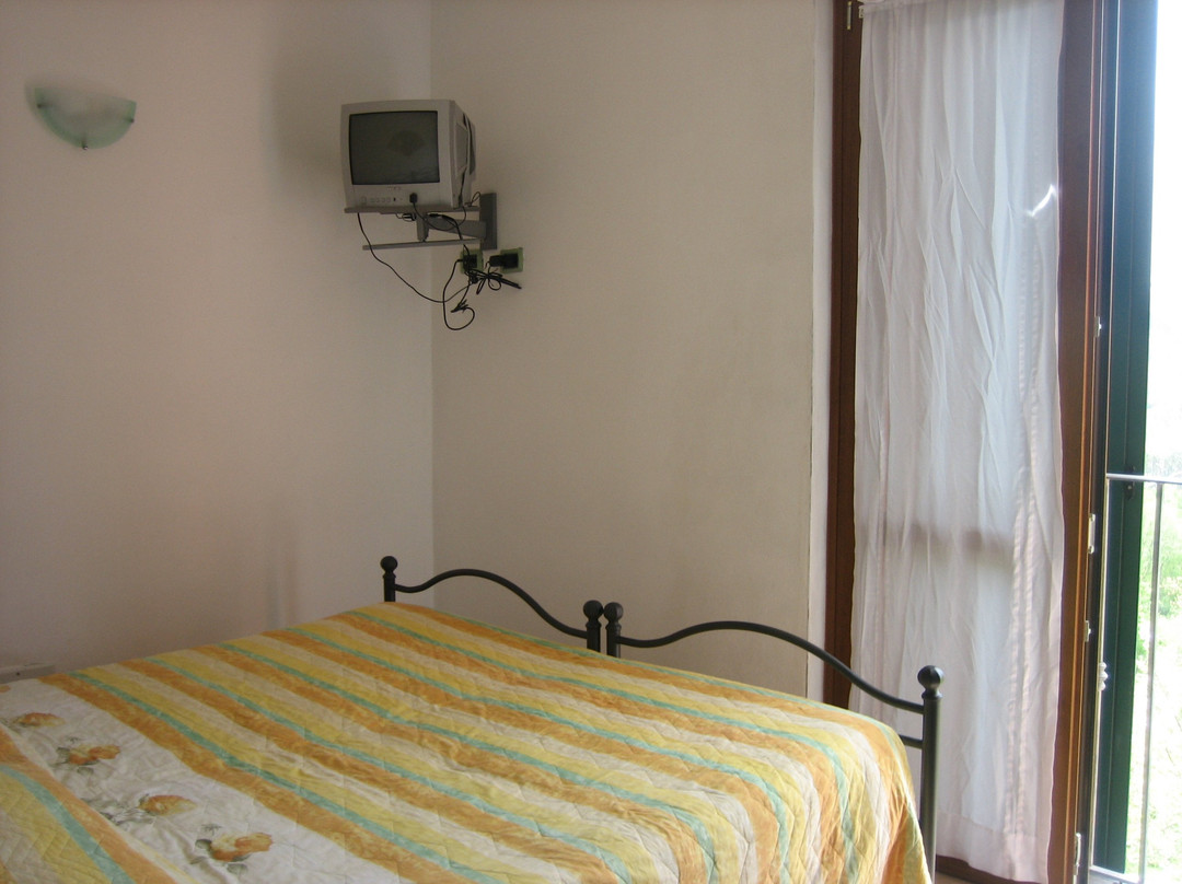 Agriturismo Casalino主图