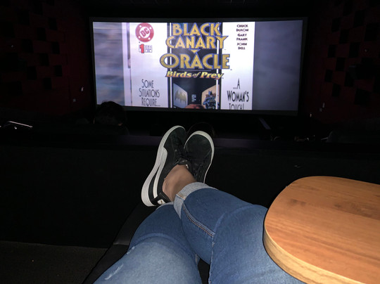 Caxias Shopping-Duque de Caxias必去景点