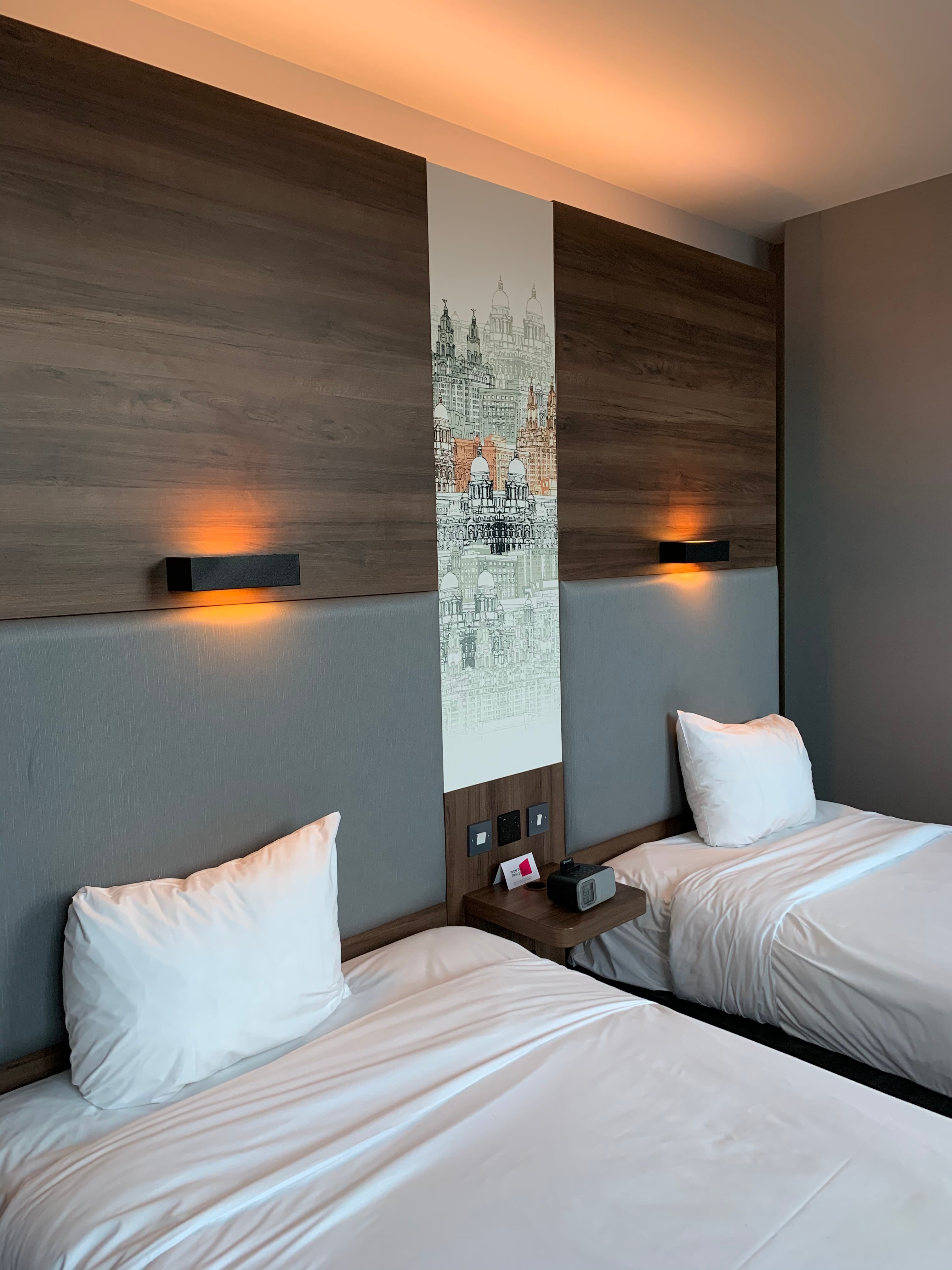 利物浦雅乐轩-portrait