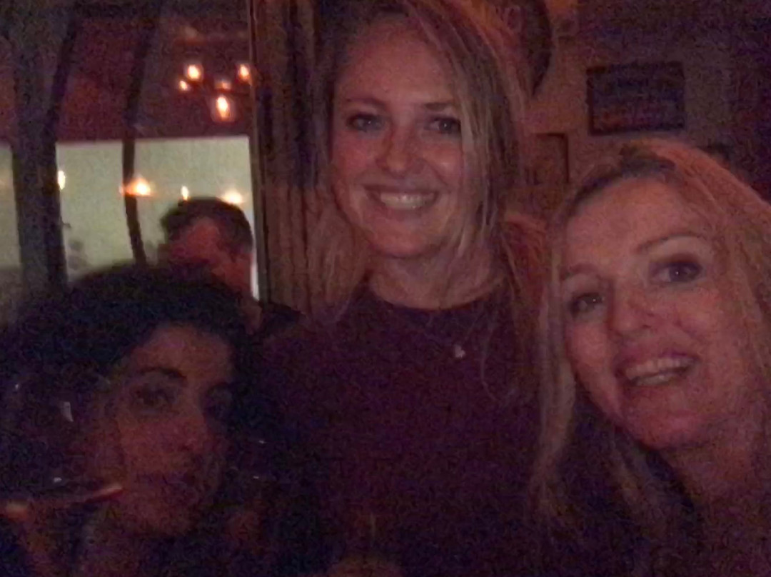 Celtic Spirit Irish Pub - Nightlife-萨尔茨堡必去景点