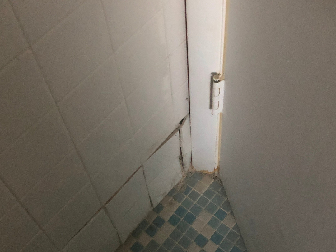 Best of Both Worlds主图