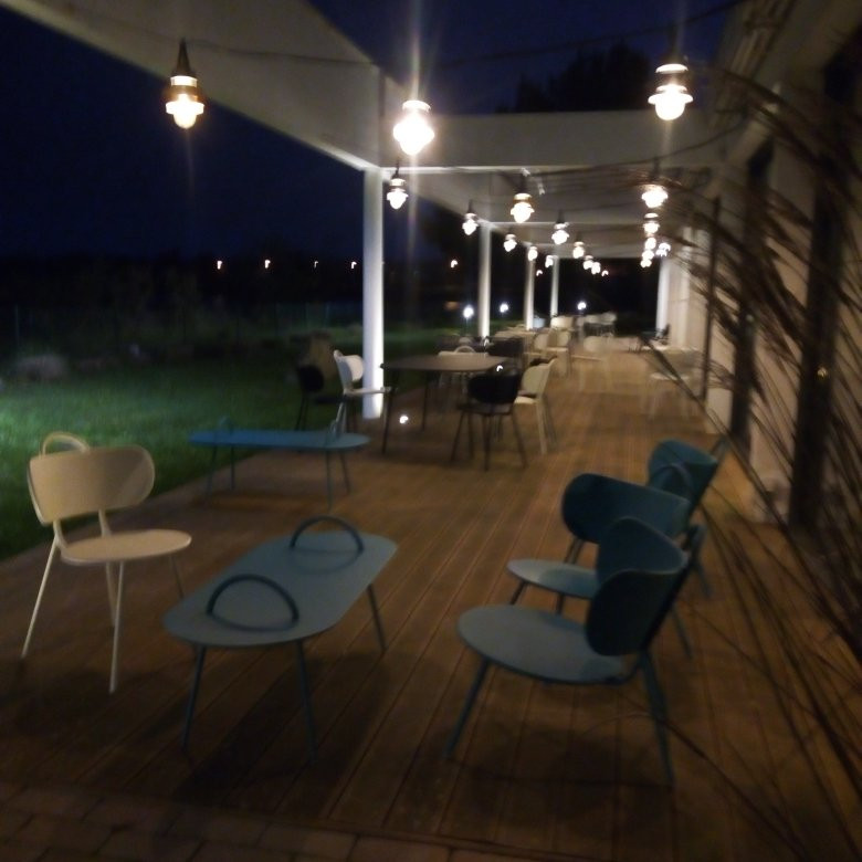 Best Western Plus Hotel Les Rives Du Ter主图