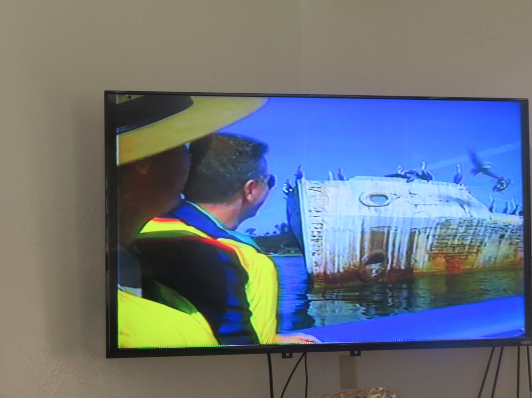 Seabright State Beach-圣克鲁斯必去景点