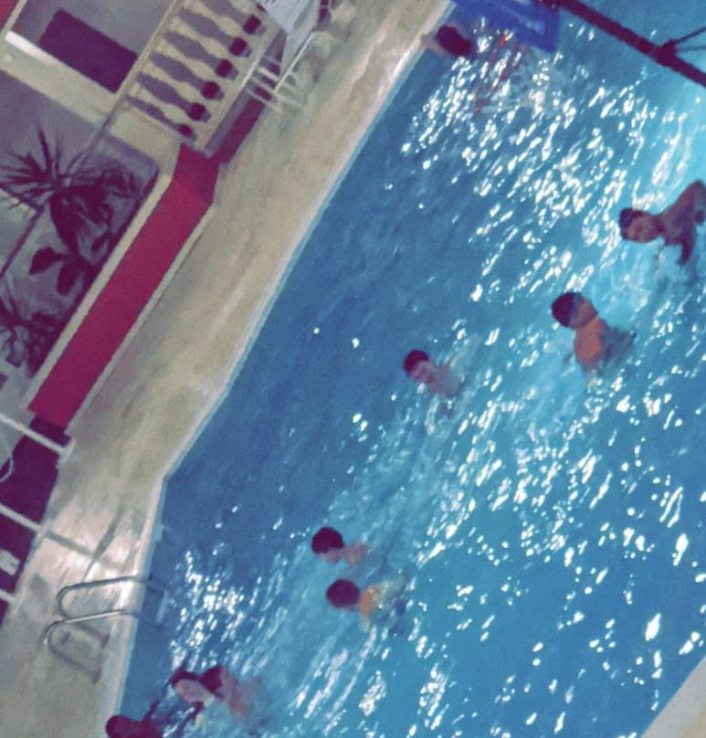 AmericInn by Wyndham Janesville主图