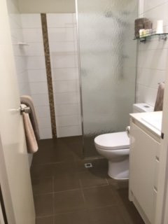 林边花园汽车旅馆主图