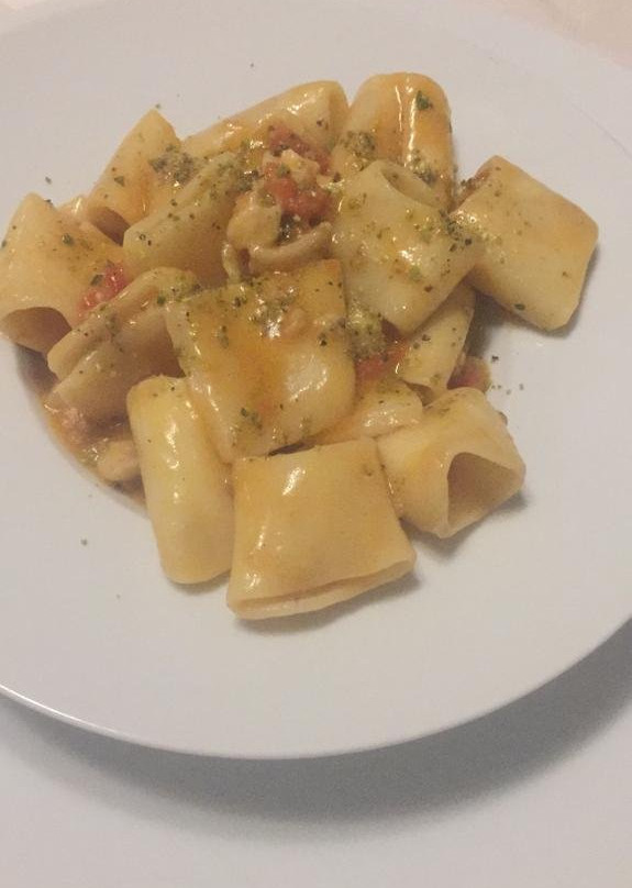 阿佛罗帝蝶别墅酒店主图