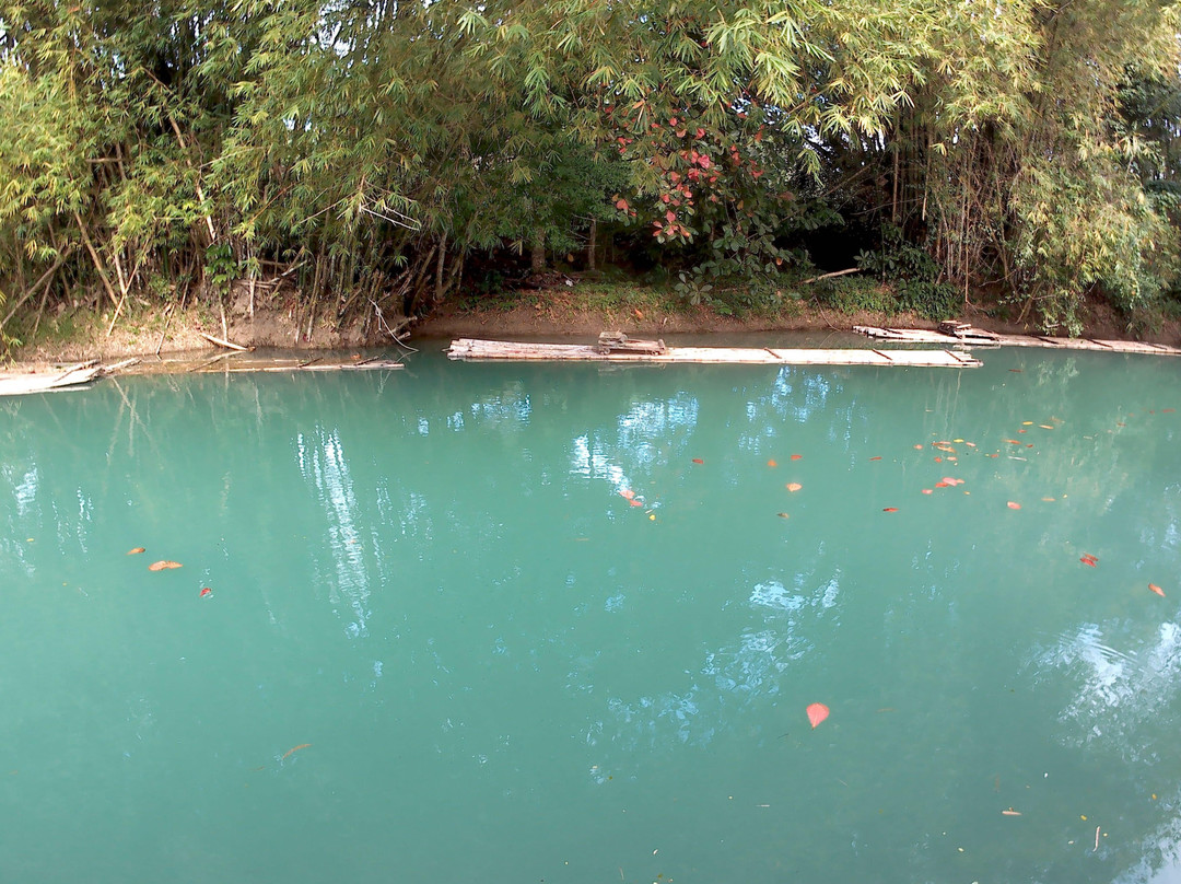 Travel Jamaica Trips-奥乔里奥斯必去景点