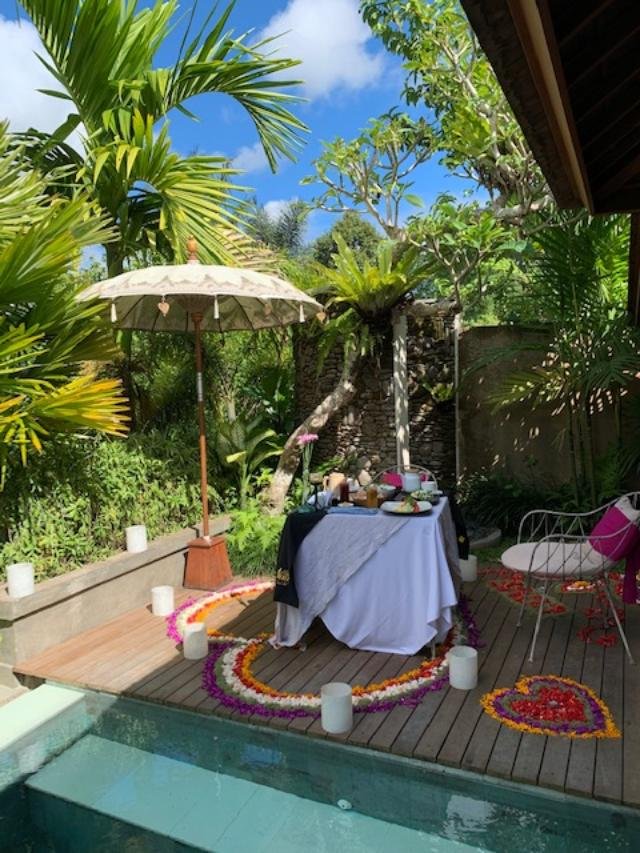 Nau Villa Ubud-portrait