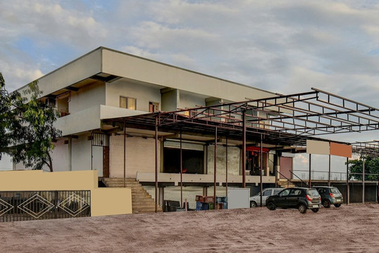 Panpohi Fata旅游攻略图片