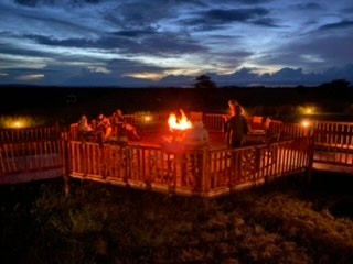 African DMC-阿鲁沙必去景点