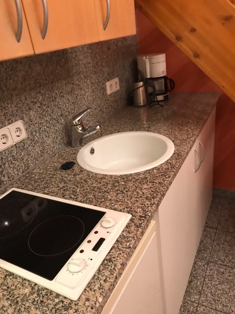 Hotel Papillon-官方