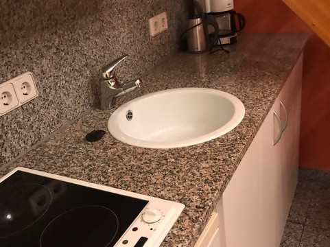 Hotel Papillon主图