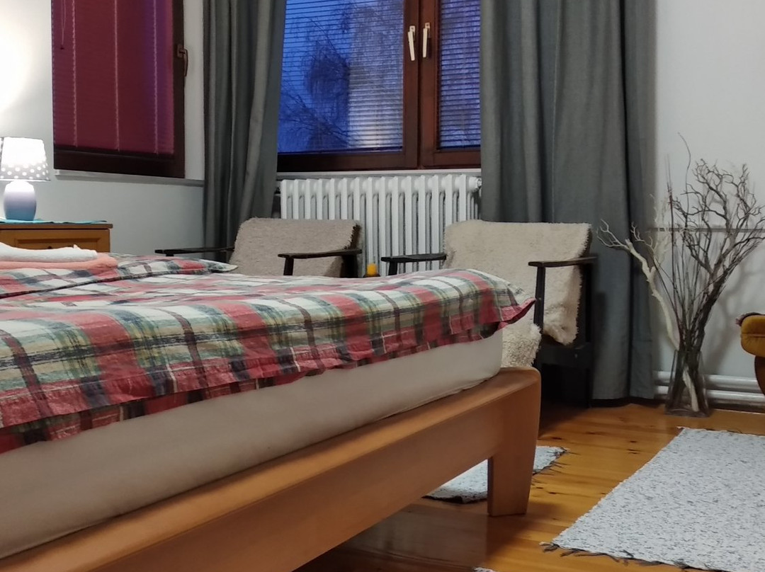 Pale旅游攻略图片