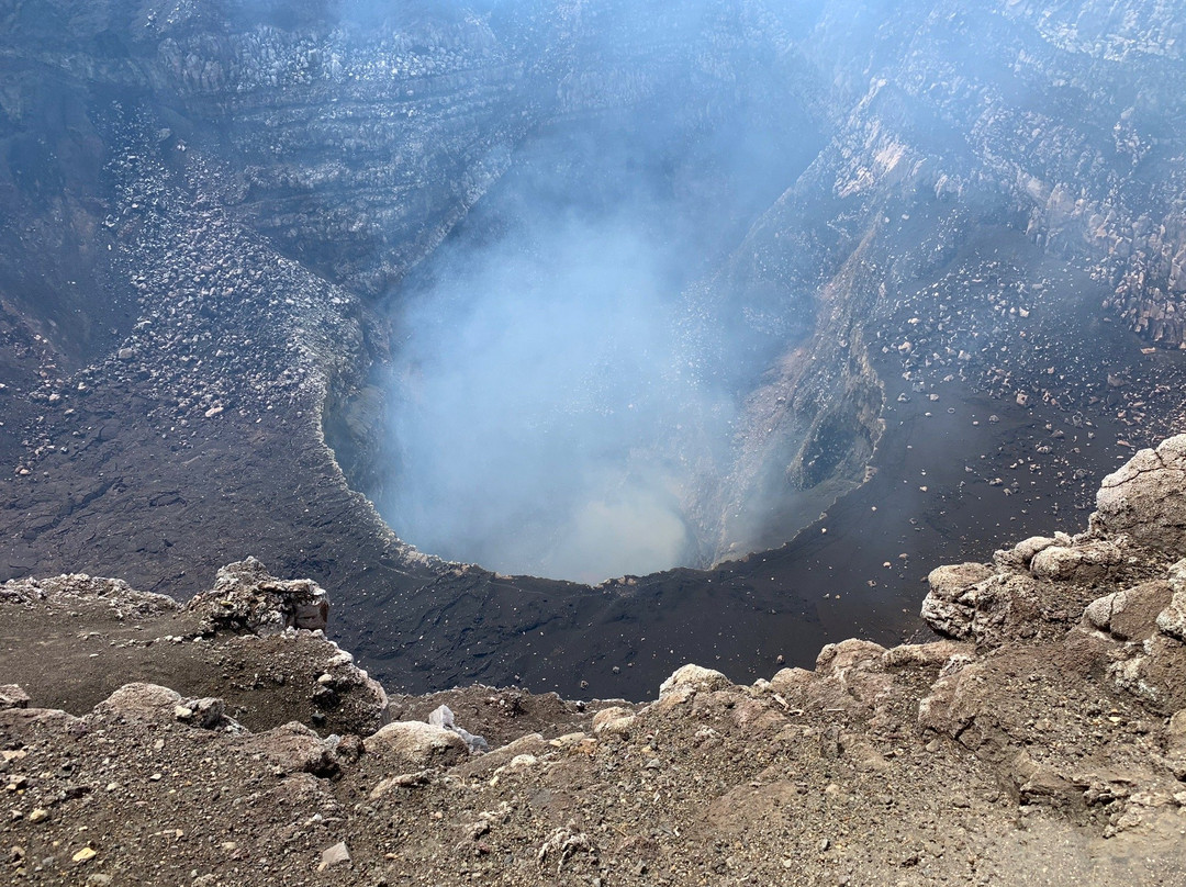 Plus Papagayo Tours and Transfers景点图片