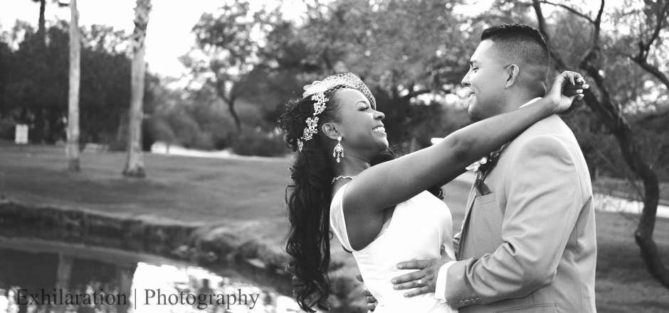 Quail Creek Country Club-Green Valley必去景点