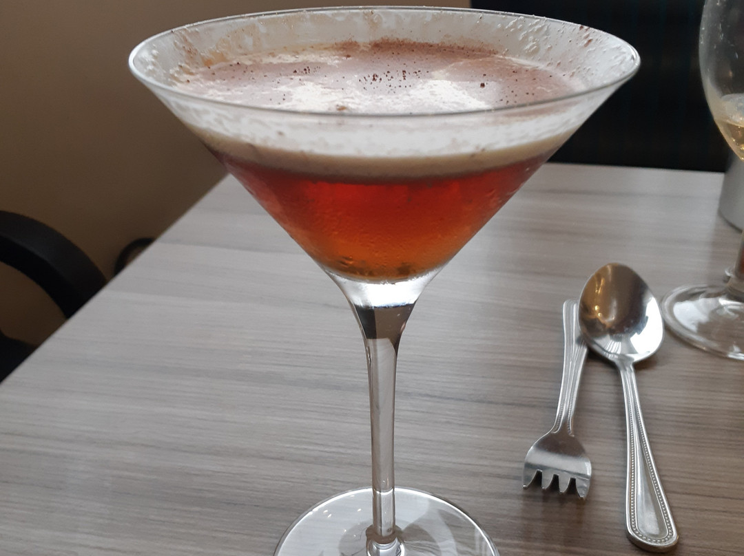 克莱格尼尔德酒店主图