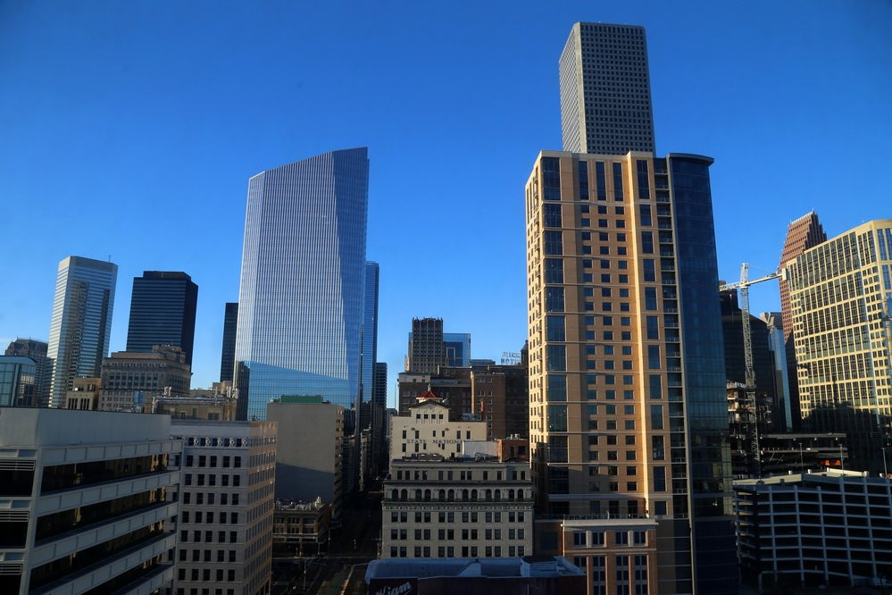 阿尔冈昆签名典藏酒店主图