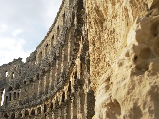 Ciao travel-tourist guide-普拉必去景点