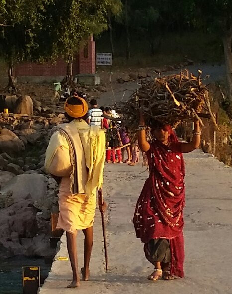 Vedantaa Leisure Holidays-加兹阿巴德必去景点