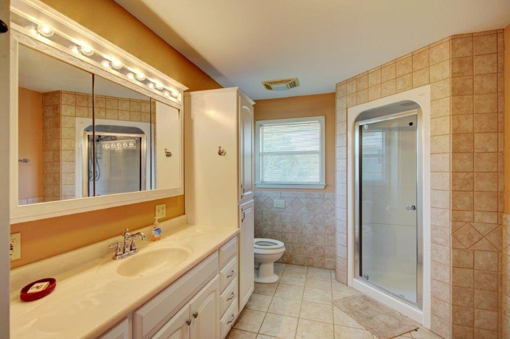 Roddy Tree Ranch主图