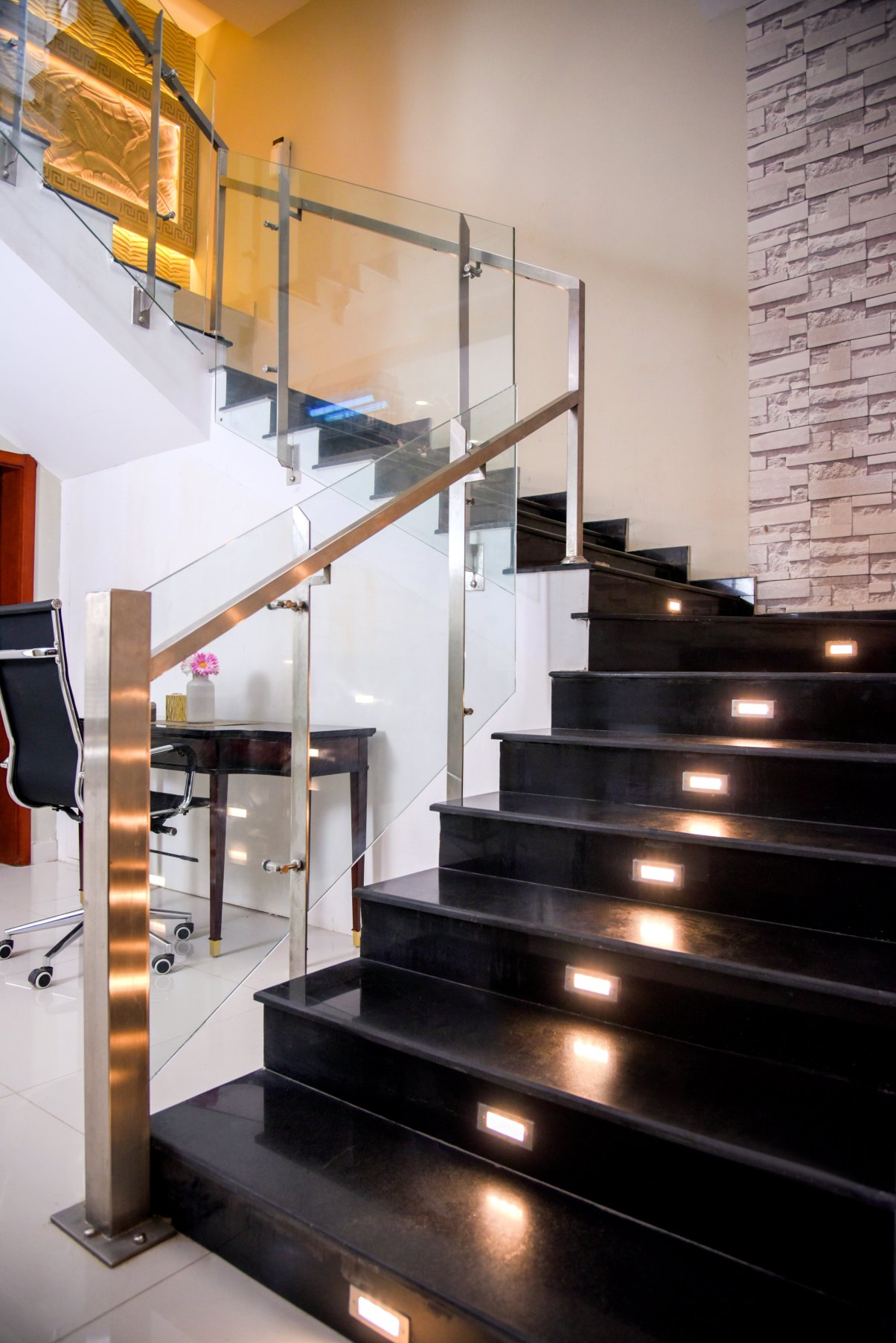 果园小屋酒店-portrait