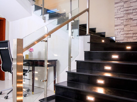 果园小屋酒店主图