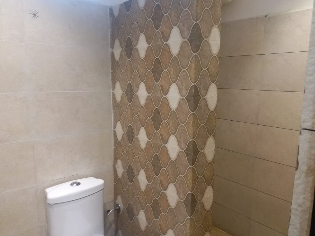 Hotel Janak
