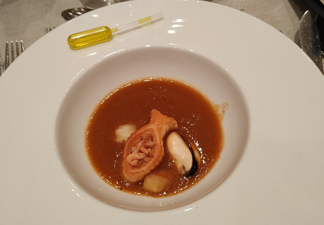 Hotel Palacio Albacete SPA-阿尔瓦塞特必去景点