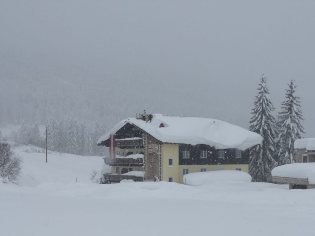 Gasthof Waldwirt主图