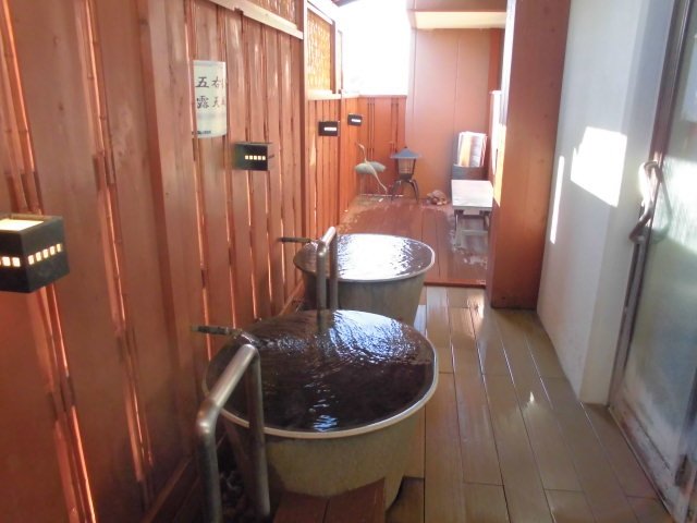 Hotel 1-2-3 Kofu Shingen Onsen-官方