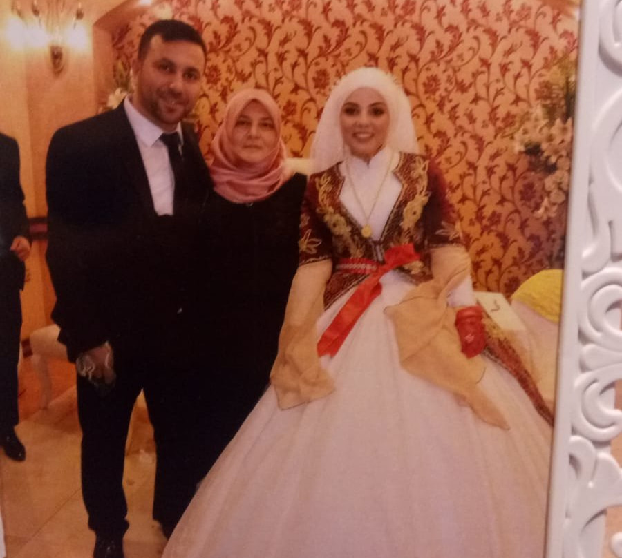 Adana Erten Otel主图