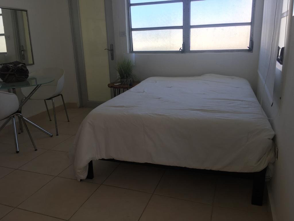 Isla Verde Mall-卡罗来纳必去景点