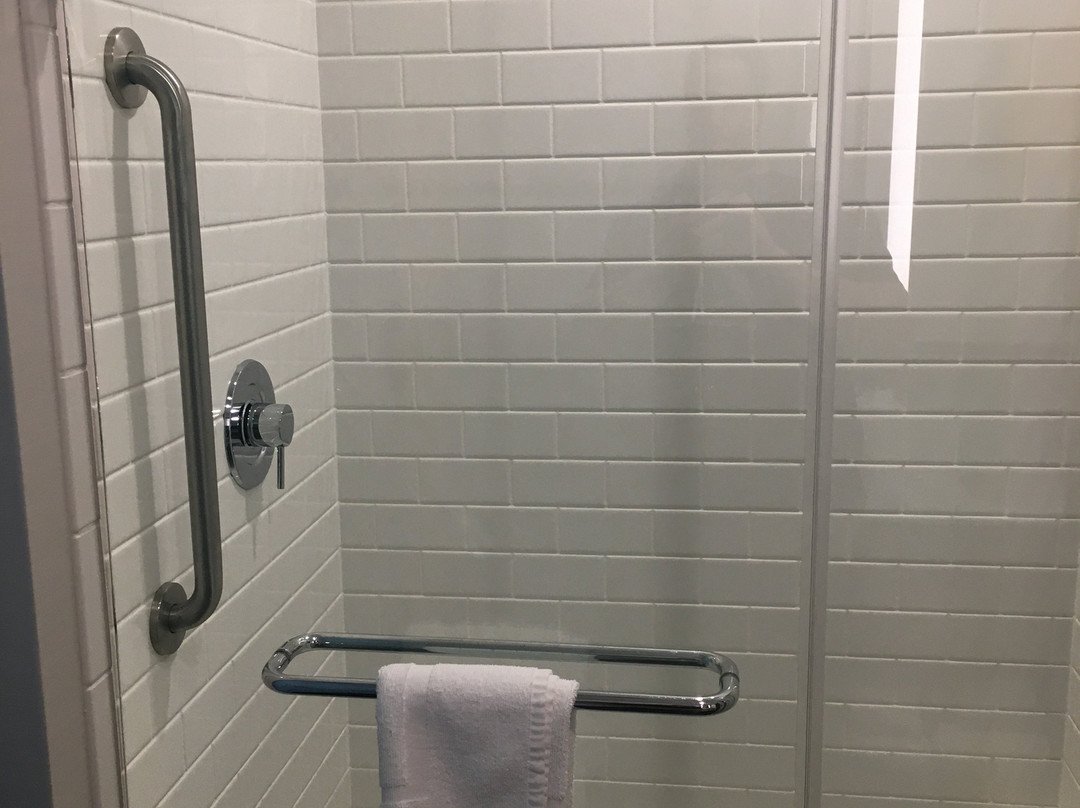 Tru by Hilton Roanoke Hollins主图