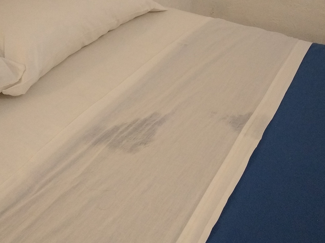 Casssa Vlanca Hotel主图